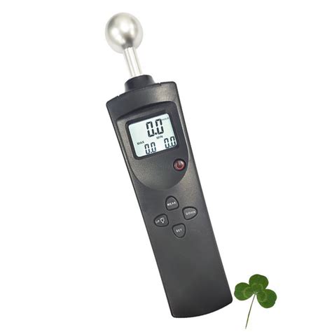 moisture meter factories|best commercial moisture meters.